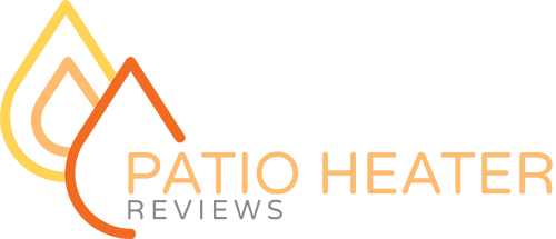 Patio Heaters Reviews